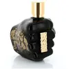 Image de Diesel Parfum Spirit Of The Brave Eau De Toilette 75ml Vapo