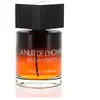 Image de Yves Saint Laurent Eau De Parfum La Nuit De L´homme 100ml