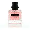 Image de Valentino Eau De Parfum Donna Born In Roma Vapo 30ml