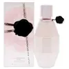 Image de Viktor & Rolf Eau De Parfum Flowerbomb Dew 50ml