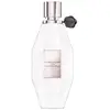 Image de Viktor & Rolf Eau De Parfum Flowerbomb Dew 100ml