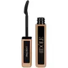 Image de Lancome Mascara Idole 01