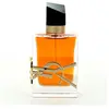 Image de Yves Saint Laurent Eau De Parfum Libre Intense 50ml