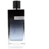 Image de Yves Saint Laurent Eau De Parfum Y 200ml
