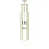 Image de Helena Rubinstein Sérum 50ml Re-plasty Profiller Concealer