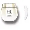 Image de Helena Rubinstein Prodigy Cellglow Crème Visage Fermeté 50ml