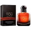 Image de Armani Parfum Stronger With You Absolutely 50ml