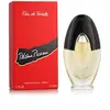 Image de Paloma Picasso Eau De Toilette 50ml