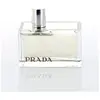 Image de Prada Eau De Parfum Amber 80ml