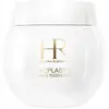 Image de Helena Rubinstein Crème Hydratante Replasty 50ml