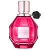 Image de Viktor & Rolf Eau De Parfum Orchid Fantasy 50ml