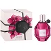 Image de Viktor & Rolf Parfum Flowerbomb Ruby Orchid 100ml
