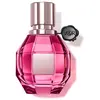 Image de Viktor & Rolf Eau De Parfum Flowerbomb Ruby Orchid 30ml