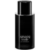 Image de Armani Eau De Parfum Code Homme 75ml