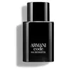 Image de Armani Eau De Parfum Code Refill 50ml