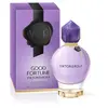 Image de Viktor & Rolf Eau De Parfum Good Fortune 90ml
