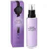 Image de Viktor & Rolf Eau De Parfum Good Fortune Refill 100ml