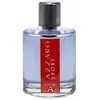 Image de Azzaro Eau De Toilette Sport 100ml