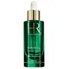 Image de Helena Rubinstein Sérum 30ml Powercell Skinmunity