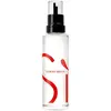Image de Armani Eau De Parfum Si Si Refill 100ml
