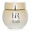 Image de Helena Rubinstein Soin Du Visage Prodigy Cellglow Cr Yeux 15ml