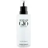 Image de Armani Parfum Aqua Di Gio Profondo Refill 150ml