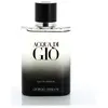 Image de Giorgio Armani Eau De Parfum Aqua Di Gio 100ml