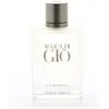 Image de Giorgio Armani Eau De Toilette Aqua Di Gio 100ml