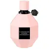 Image de Viktor & Rolf Eau De Parfum Flowerbomb Extreme Intense 100ml