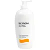 Image de Biotherm Lotion Pour Le Corps Therapy 400ml