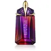 Image de Thierry Mugler Eau De Parfum Alien Hypersense Talismas Refill Vapo 60ml