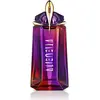 Image de Thierry Mugler Eau De Parfum Alien Hypersense Vapo 90ml