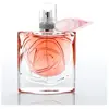 Image de Lancome Eau De Parfum La Vie Est Belle Rose Extraordinaire 50ml