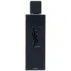 Image de Yves Saint Laurent Eau De Parfum Myslf Le Parfum 100ml