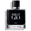 Image de Armani Parfum Elixir Vapo 50ml