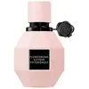 Image de Viktor & Rolf Eau De Parfum Flowerbomb Extreme Intense 30 Ml