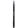 Image de Yves Saint Laurent Eye-liner Lines Liberated 01