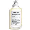 Image de Maison Margiela Eau De Toilette Margiela Afternoon Delight 100ml