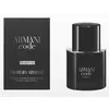 Image de Armani Parfum Code 30ml