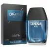 Image de Guy Laroche Eau De Parfum Drakkar Bleu Vapo 100ml