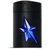 Image de Thierry Mugler Eau De Parfum A* Stellar 100ml