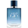 Image de Armani Eau De Toilette Acqua Di Giò Profondo Vapo 100ml