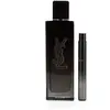 Image de Yves Saint Laurent Parfum Myslf Set Case Vapo 10ml