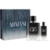 Image de Armani Parfum Acqua Di Giò Vapo Set 115ml