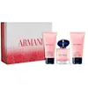 Image de Armani Eau De Parfum My Way Vapo Gift Set 150ml