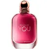 Image de Armani Eau De Parfum Power Of You 50 Ml