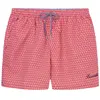 Image de FaÇonnable Short De Bain Gate