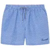 Image de FaÇonnable Short De Bain Gate