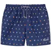 Image de FaÇonnable Short De Bain Flags