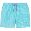 Image de FaÇonnable Short De Bain Cubic